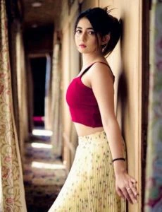 Call Girls Patan Veraval