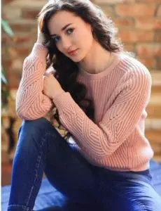 Elite escort service in Patan Veraval for home and hotel visits