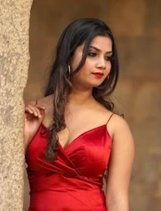 call girl service in Patan Veraval