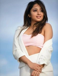 Patan Veraval call girls